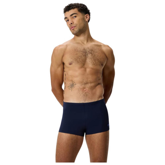 Speedo Ανδρικό μαγιό Hyperboom Aquashorts